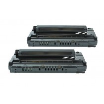 Alternativ zu Dell P4210 / 593-10082 / 1600 Tone | Get My Toner