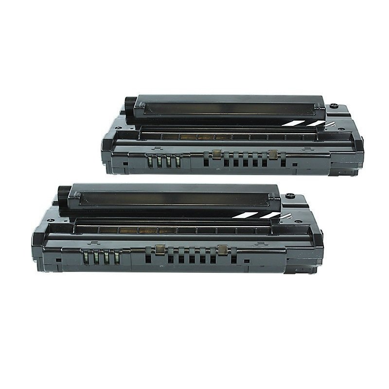 Alternativ zu Dell P4210 / 593-10082 / 1600 Tone | Get My Toner