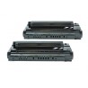 Alternativ zu Dell P4210 / 593-10082 / 1600 Tone | Get My Toner