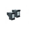 Alternativ zu HP CB331EE / Nr 338 Tinte Schwarz  | Get My Toner