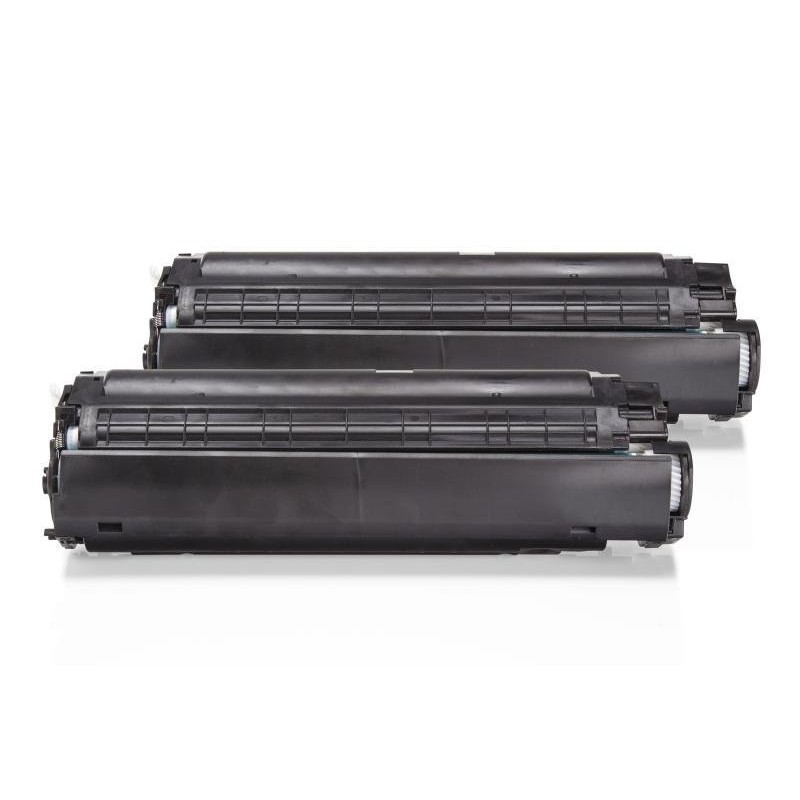 Alternativ zu HP Q2612AD / 12AD Toner Schwarz Do | Get My Toner