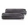 Alternativ zu HP Q2612AD / 12AD Toner Schwarz Do | Get My Toner