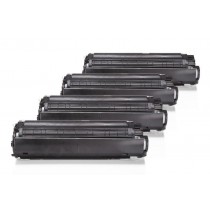 Alternativ zu HP Q2612A Toner Sparset (4 Stück) | Get My Toner