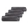 Alternativ zu HP Q2612A Toner Sparset (4 Stück) | Get My Toner