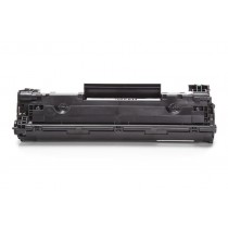 Alternativ zu HP CB435A / 35A Toner | Get My Toner