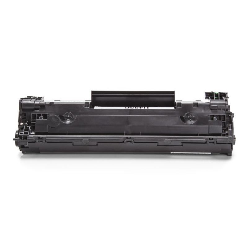 Alternativ zu HP CB435A / 35A Toner | Get My Toner