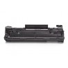 Alternativ zu HP CB435A / 35A Toner | Get My Toner