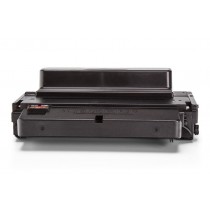 Alternativ zu Samsung MLT-D205E/ELS Toner Schwar | Get My Toner