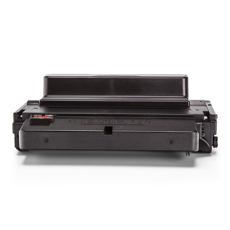 Alternativ zu Samsung MLT-D205E/ELS Toner Schwar | Get My Toner