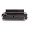 Alternativ zu Samsung MLT-D205E/ELS Toner Schwar | Get My Toner