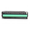 Alternativ zu HP CF383A / 312A Toner Magenta | Get My Toner