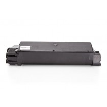 Alternativ zu Kyocera 1T02KV0NL0 / TK-590K Toner | Get My Toner