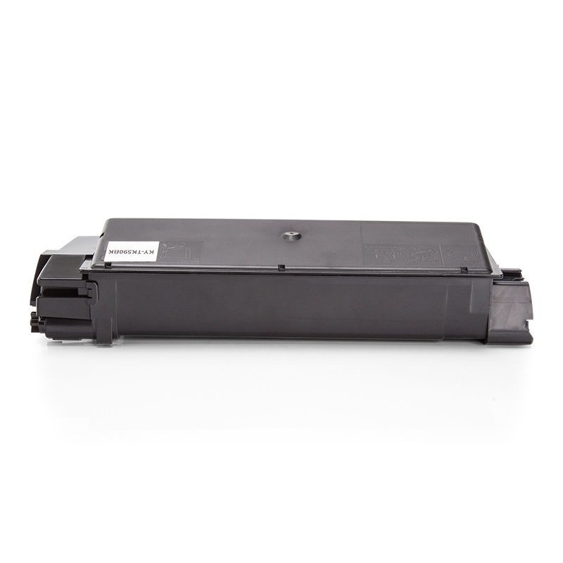 Alternativ zu Kyocera 1T02KV0NL0 / TK-590K Toner | Get My Toner