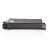 Alternativ zu Kyocera 1T02KV0NL0 / TK-590K Toner | Get My Toner