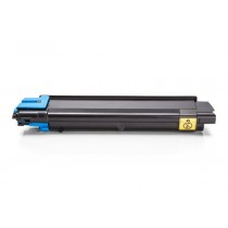 Alternativ zu Kyocera 1T02KVCNL0 / TK-590C Toner | Get My Toner