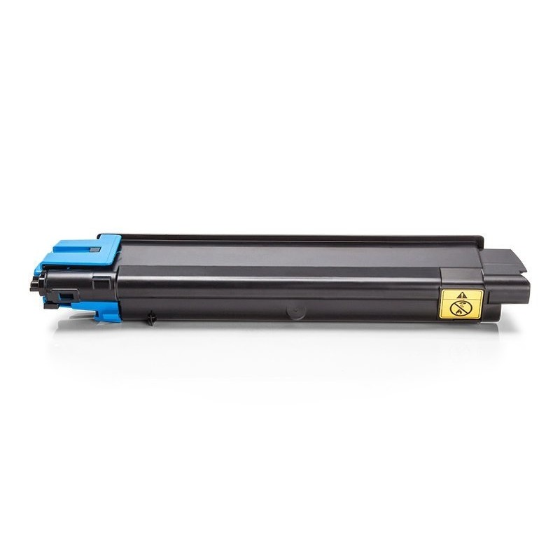 Alternativ zu Kyocera 1T02KVCNL0 / TK-590C Toner | Get My Toner