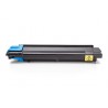 Alternativ zu Kyocera 1T02KVCNL0 / TK-590C Toner | Get My Toner