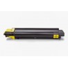 Alternativ zu Kyocera 1T02KVANL0 / TK-590Y Toner | Get My Toner