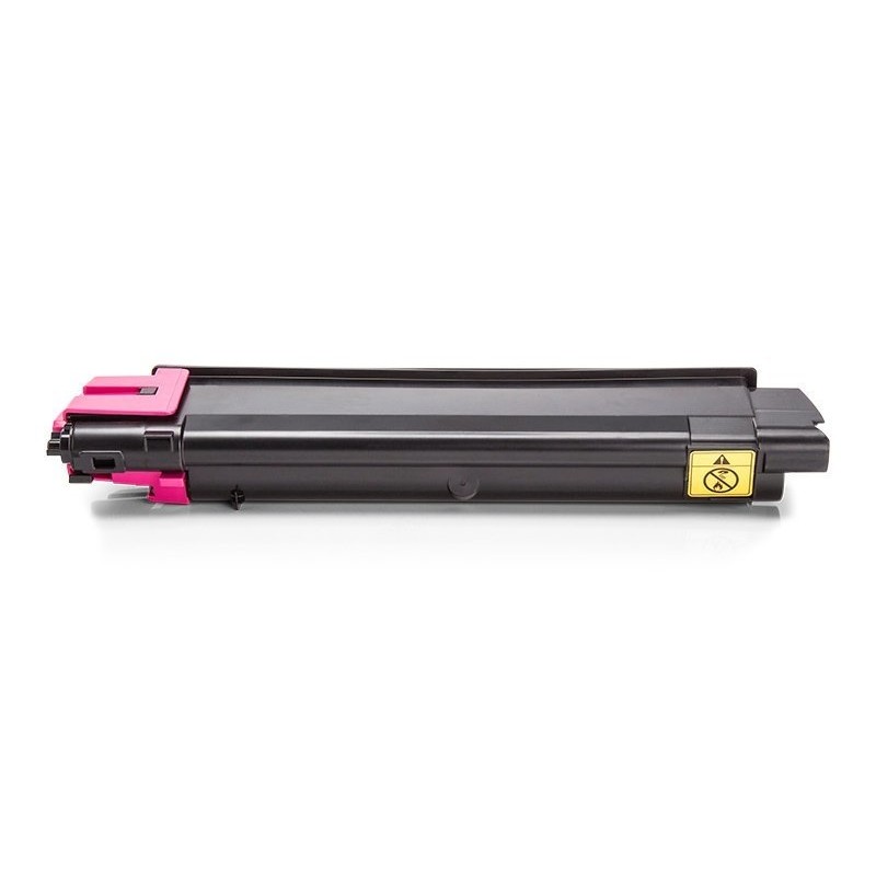 Alternativ zu Kyocera 1T02KVBNL0 / TK-590M Toner | Get My Toner