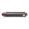Alternativ zu Kyocera 1T02KVBNL0 / TK-590M Toner | Get My Toner