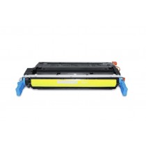 Alternativ zu Canon 6822A004 / EP-85 Toner Gelb | Get My Toner