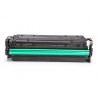 Alternativ zu HP CF382A / 312A Toner Gelb | Get My Toner