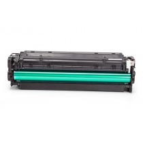 Alternativ zu HP CF381A / 312A Toner Cyan | Get My Toner