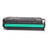 Alternativ zu HP CF381A / 312A Toner Cyan | Get My Toner