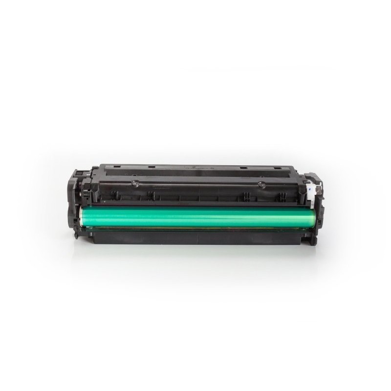 Alternativ zu HP CC533A / 304A Toner Magenta | Get My Toner