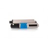 Alternativ zu OKI 44469804 Toner Schwarz | Get My Toner