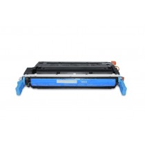 Alternativ zu Canon 6824A004 / EP-85 Toner Cyan | Get My Toner