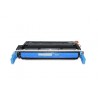 Alternativ zu Canon 6824A004 / EP-85 Toner Cyan | Get My Toner