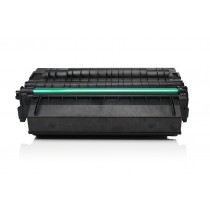 Alternativ zu Samsung MLT-D203L Toner Schwarz | Get My Toner