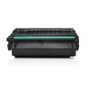 Alternativ zu Samsung MLT-D203L Toner Schwarz | Get My Toner