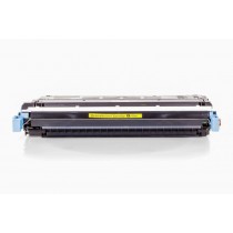 Alternativ zu HP C9732A Toner Gelb | Get My Toner