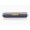 Alternativ zu HP C9732A Toner Gelb | Get My Toner