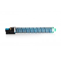 Alternativ zu Ricoh 841686 / TYPE5502E Toner Cya | Get My Toner