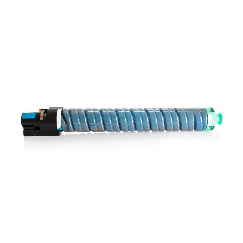 Alternativ zu Ricoh 841686 / TYPE5502E Toner Cya | Get My Toner