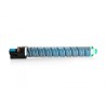 Alternativ zu Ricoh 841686 / TYPE5502E Toner Cya | Get My Toner