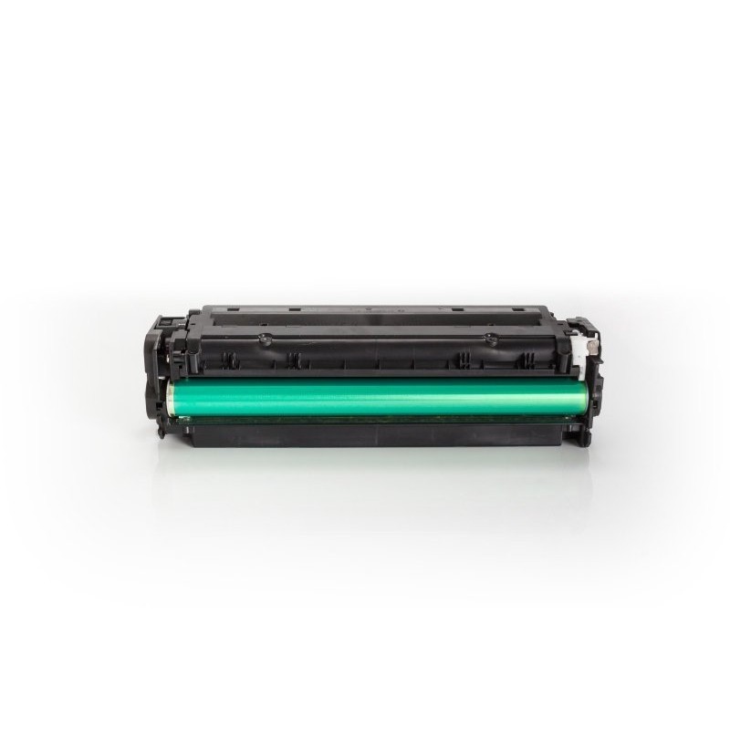 Alternativ zu HP CC530A / 304A Toner Schwarz | Get My Toner