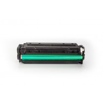 Alternativ zu HP CC532A / 304A Toner Gelb | Get My Toner