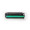 Alternativ zu HP CC532A / 304A Toner Gelb | Get My Toner