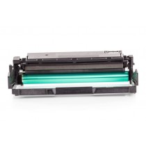 Alternativ zu Samsung MLT-R204/SEE / 204 Bildtro | Get My Toner