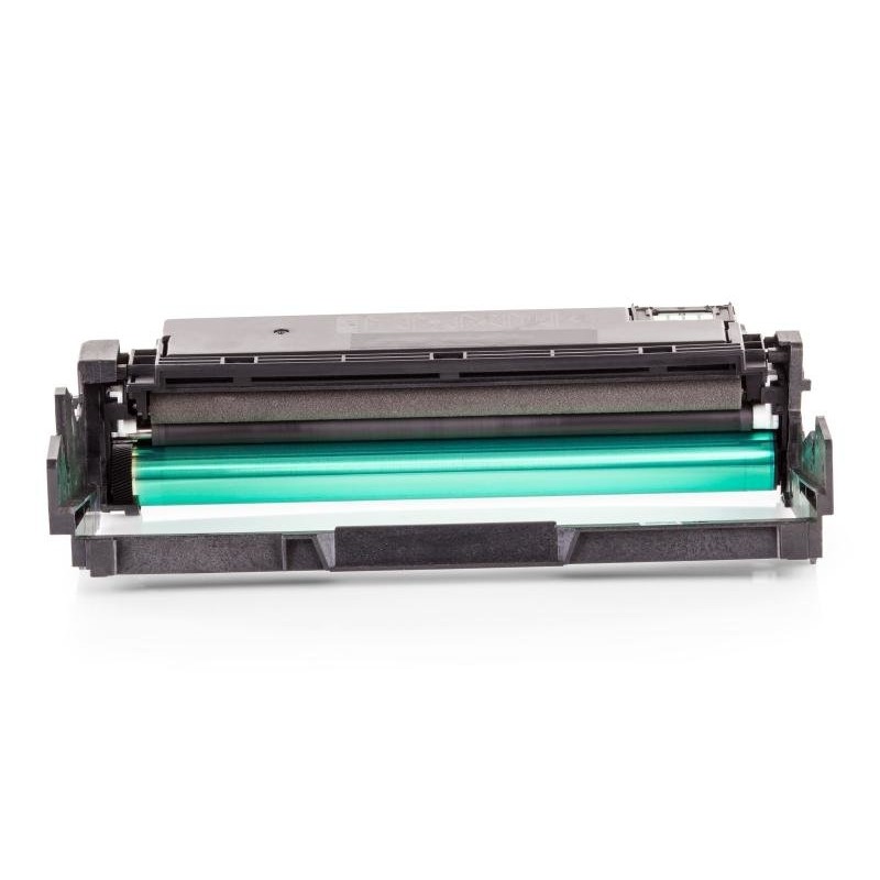 Alternativ zu Samsung MLT-R204/SEE / 204 Bildtro | Get My Toner