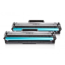 Alternativ zu Samsung MLT-D101S Toner Schwarz Do | Get My Toner