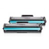 Alternativ zu Samsung MLT-D101S Toner Schwarz Do | Get My Toner