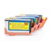 Alternativ zu HP Nr. 364 XL Tinten Sparset (BK,C | Get My Toner
