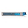 Alternativ zu OKI 43459331 / 43459435 Toner Cyan | Get My Toner