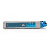 Alternativ zu OKI 43459323 / 43459427 Toner Cyan | Get My Toner