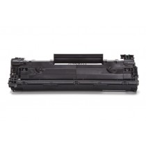 Alternativ zu HP CE285A / 85A Toner Schwarz | Get My Toner